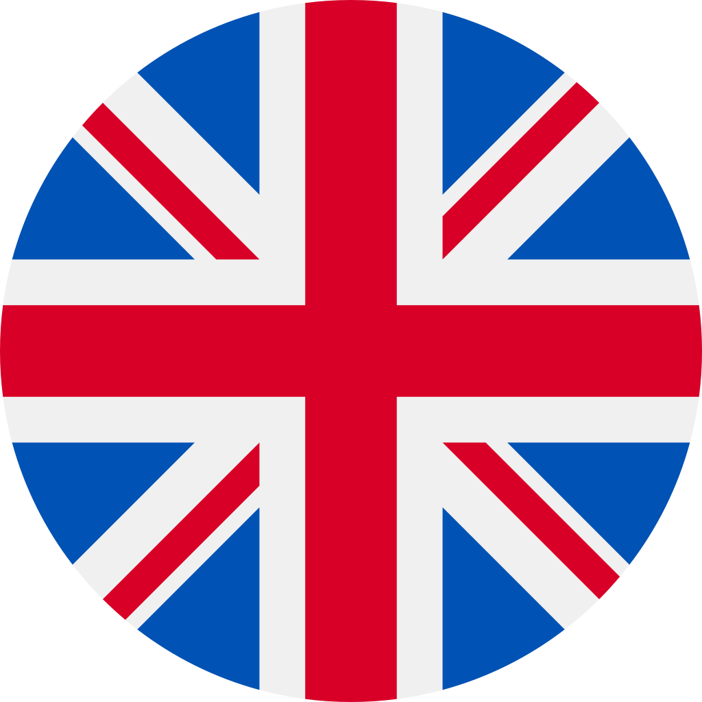 EN